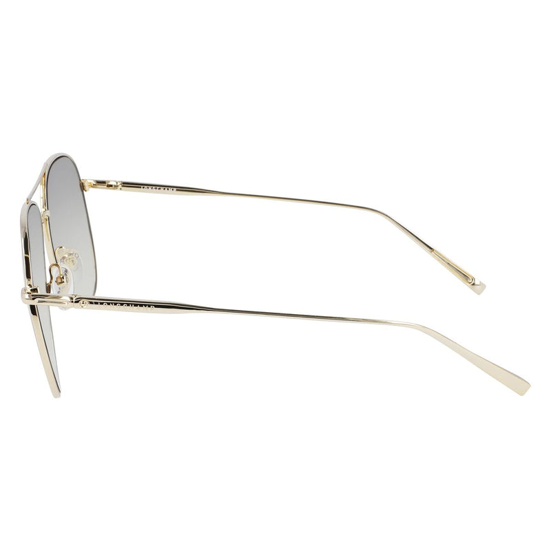 Óculos escuros femininos Longchamp LO139S-712 ø 59 mm