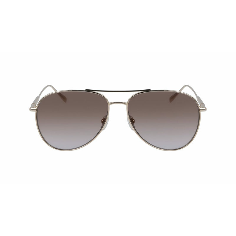 Óculos escuros femininos Longchamp LO139S-718 ø 59 mm