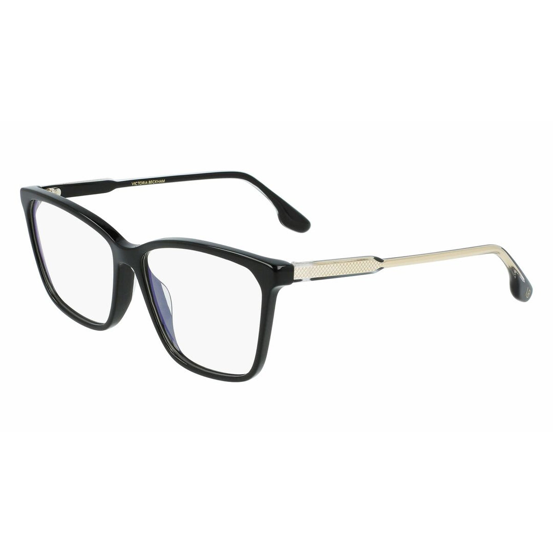 Ladies' Spectacle frame Victoria Beckham VB2614-5714001 ø 57 mm