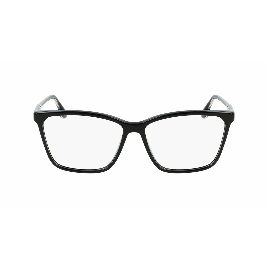 Ladies' Spectacle frame Victoria Beckham VB2614-5714001 ø 57 mm
