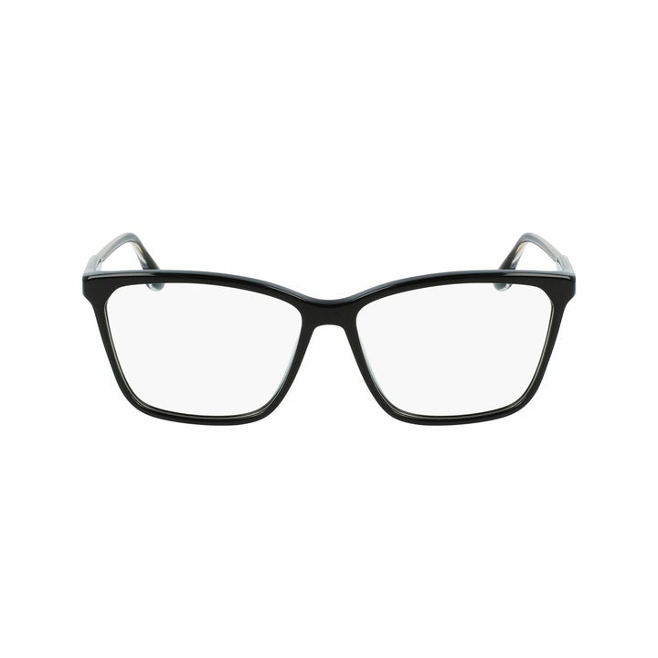 Ladies' Spectacle frame Victoria Beckham VB2614-5714001 ø 57 mm