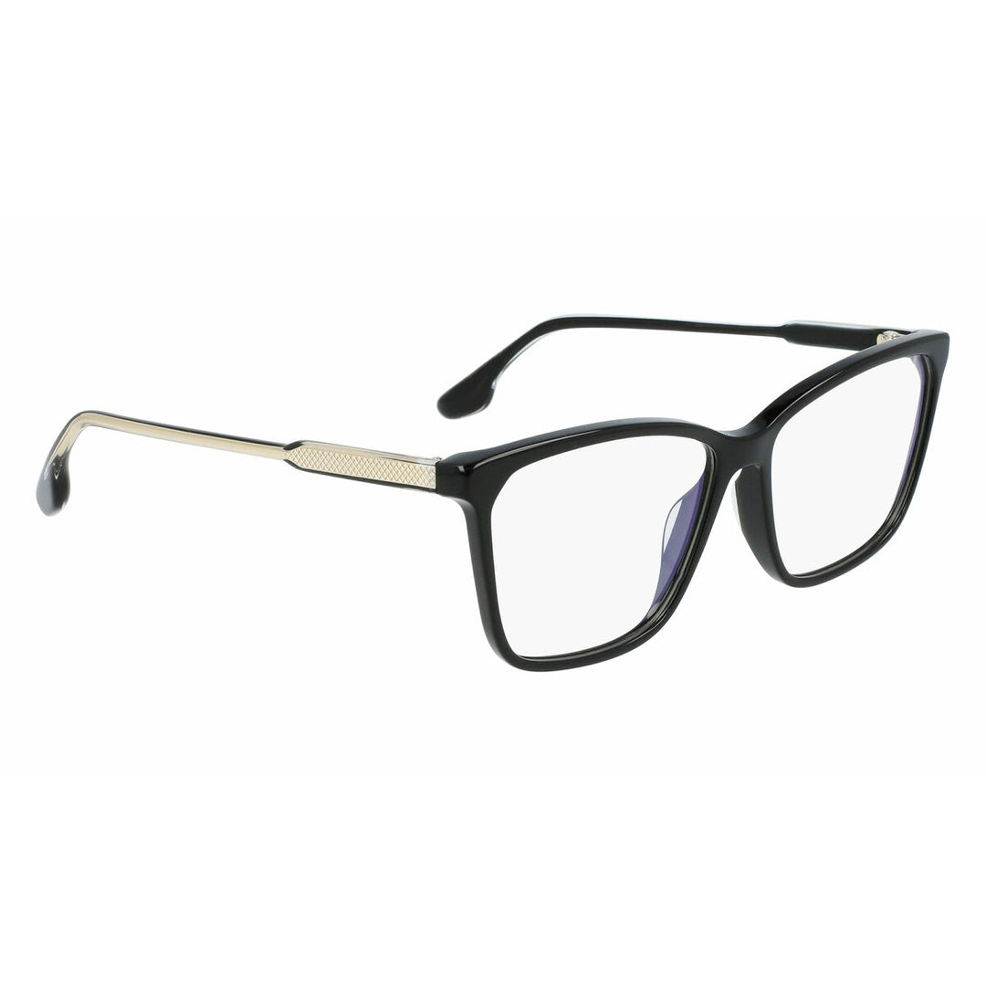 Ladies' Spectacle frame Victoria Beckham VB2614-5714001 ø 57 mm