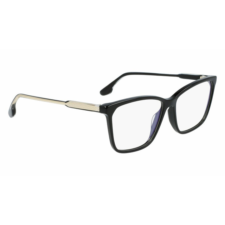 Ladies' Spectacle frame Victoria Beckham VB2614-5714001 ø 57 mm
