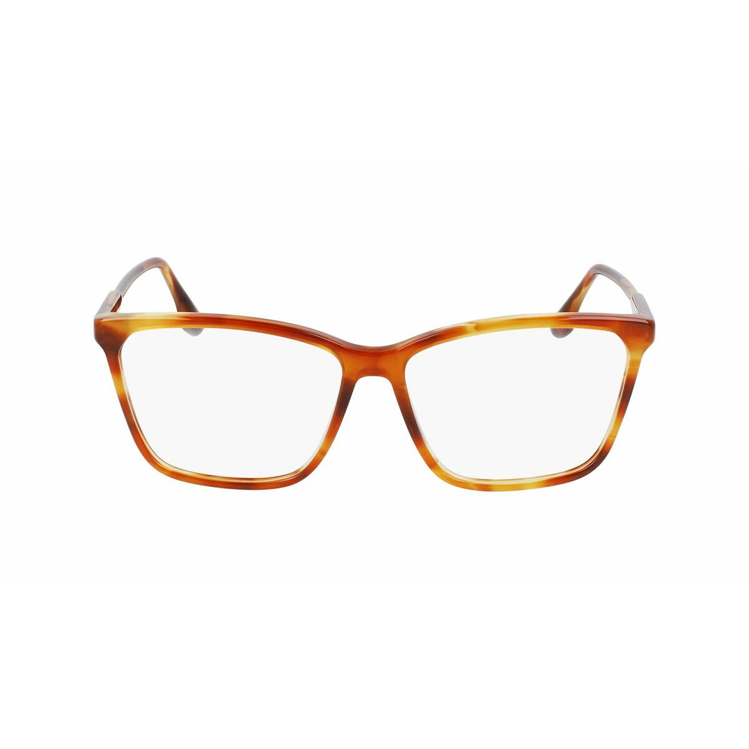 Ladies' Spectacle frame Victoria Beckham VB2614-5714209 ø 57 mm
