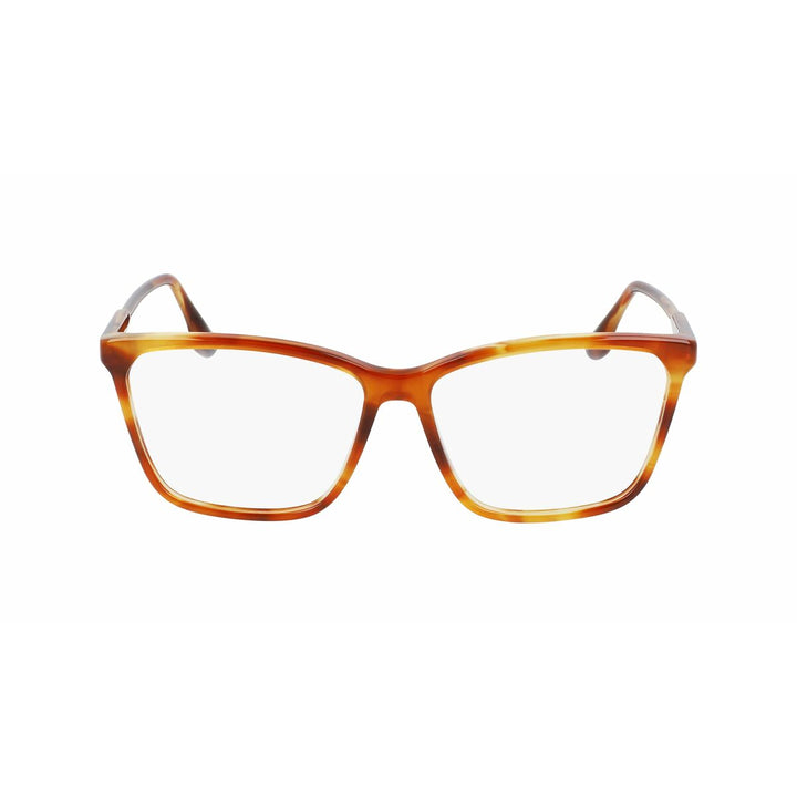 Ladies' Spectacle frame Victoria Beckham VB2614-5714209 ø 57 mm