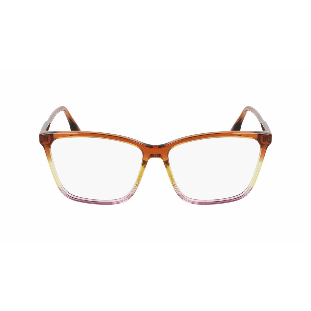 Ladies' Spectacle frame Victoria Beckham VB2614-5714241 ø 57 mm