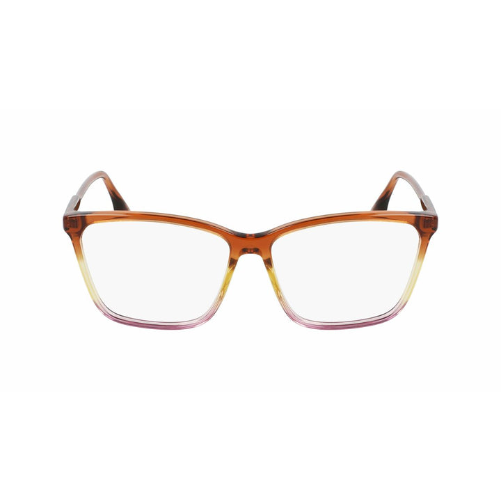 Ladies' Spectacle frame Victoria Beckham VB2614-5714241 ø 57 mm