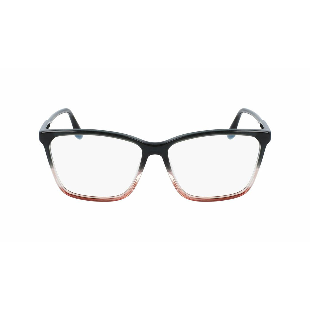 Ladies' Spectacle frame Victoria Beckham VB2614-5714039 ø 57 mm