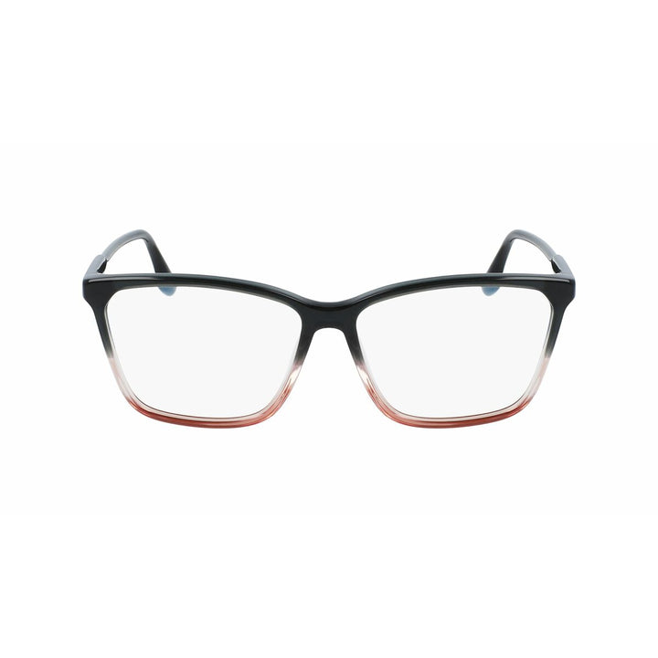Ladies' Spectacle frame Victoria Beckham VB2614-5714039 ø 57 mm
