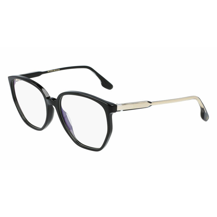 Ladies' Spectacle frame Victoria Beckham VB2613-5516001 Ø 55 mm