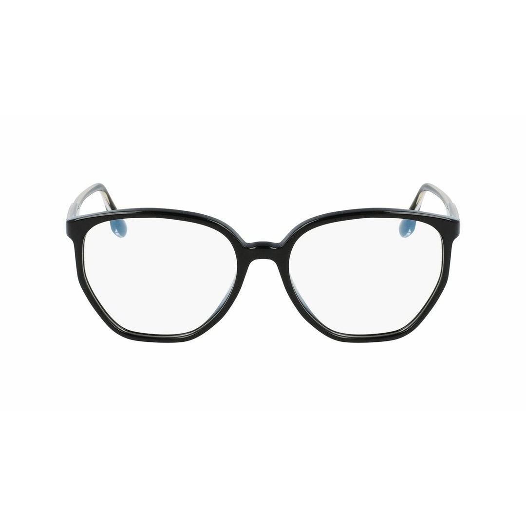 Ladies' Spectacle frame Victoria Beckham VB2613-5516001 Ø 55 mm