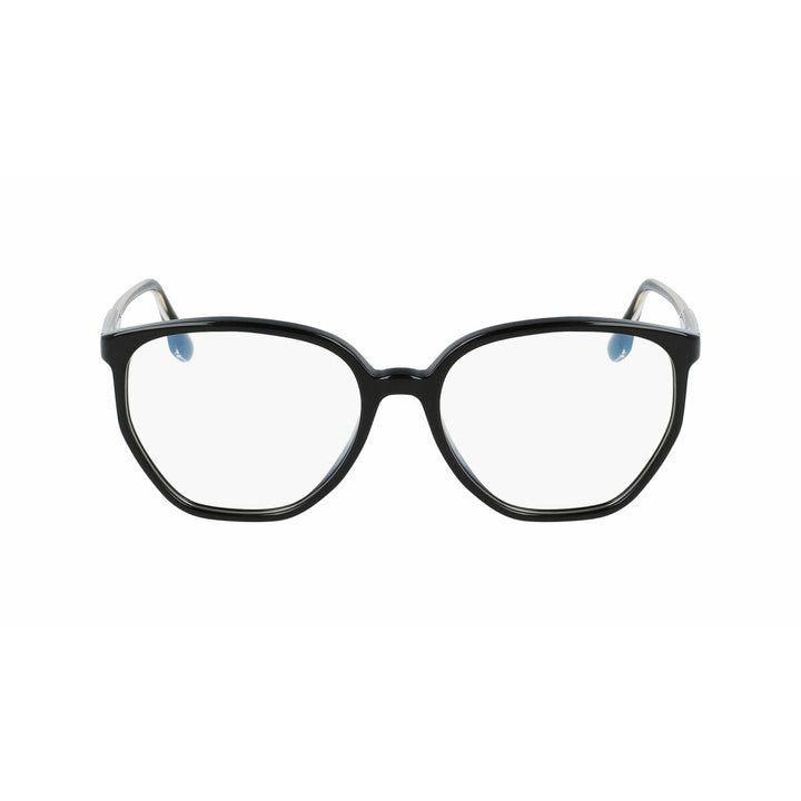 Ladies' Spectacle frame Victoria Beckham VB2613-5516001 Ø 55 mm