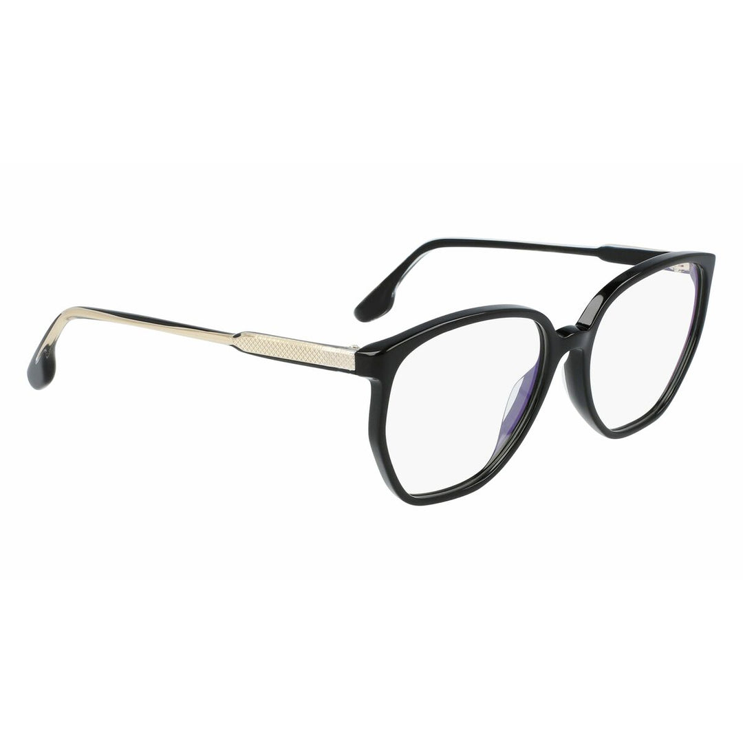 Ladies' Spectacle frame Victoria Beckham VB2613-5516001 Ø 55 mm