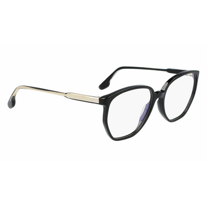 Ladies' Spectacle frame Victoria Beckham VB2613-5516001 Ø 55 mm