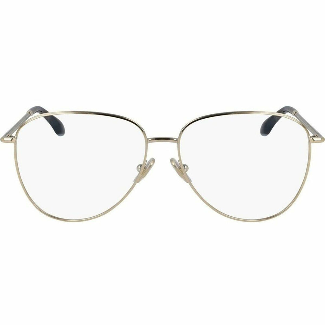 Ladies' Spectacle frame Victoria Beckham VB2116-5714714 ø 57 mm