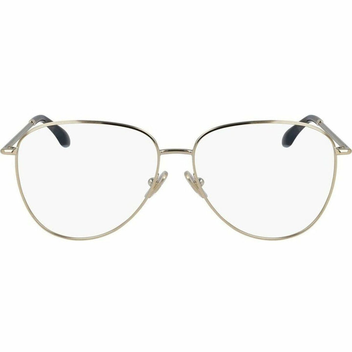 Ladies' Spectacle frame Victoria Beckham VB2116-5714714 ø 57 mm
