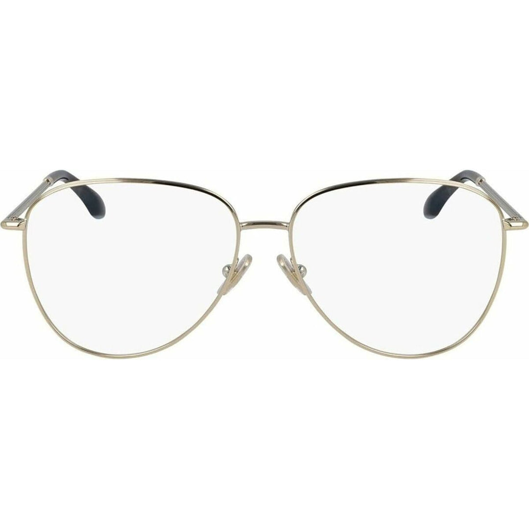 Ladies' Spectacle frame Victoria Beckham VB2116-5714714 ø 57 mm