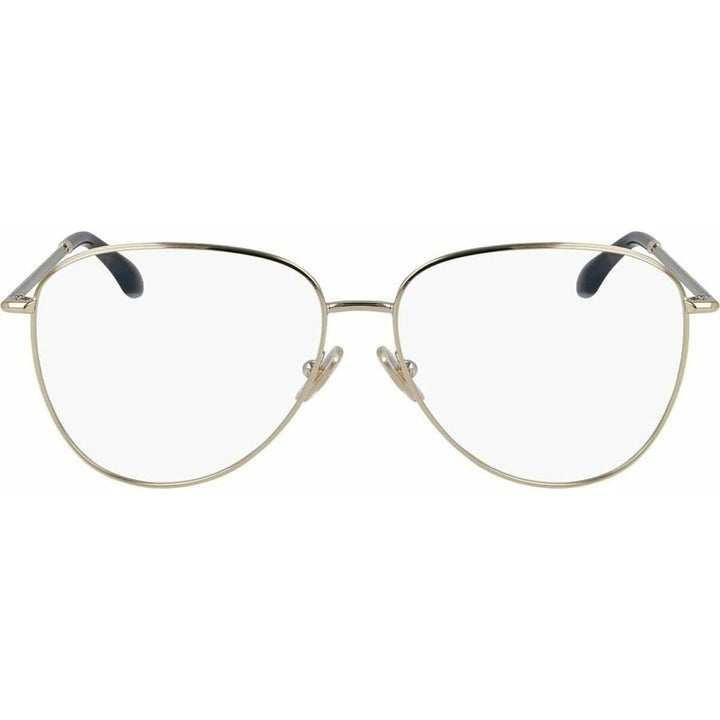 Ladies' Spectacle frame Victoria Beckham VB2116-5714714 ø 57 mm