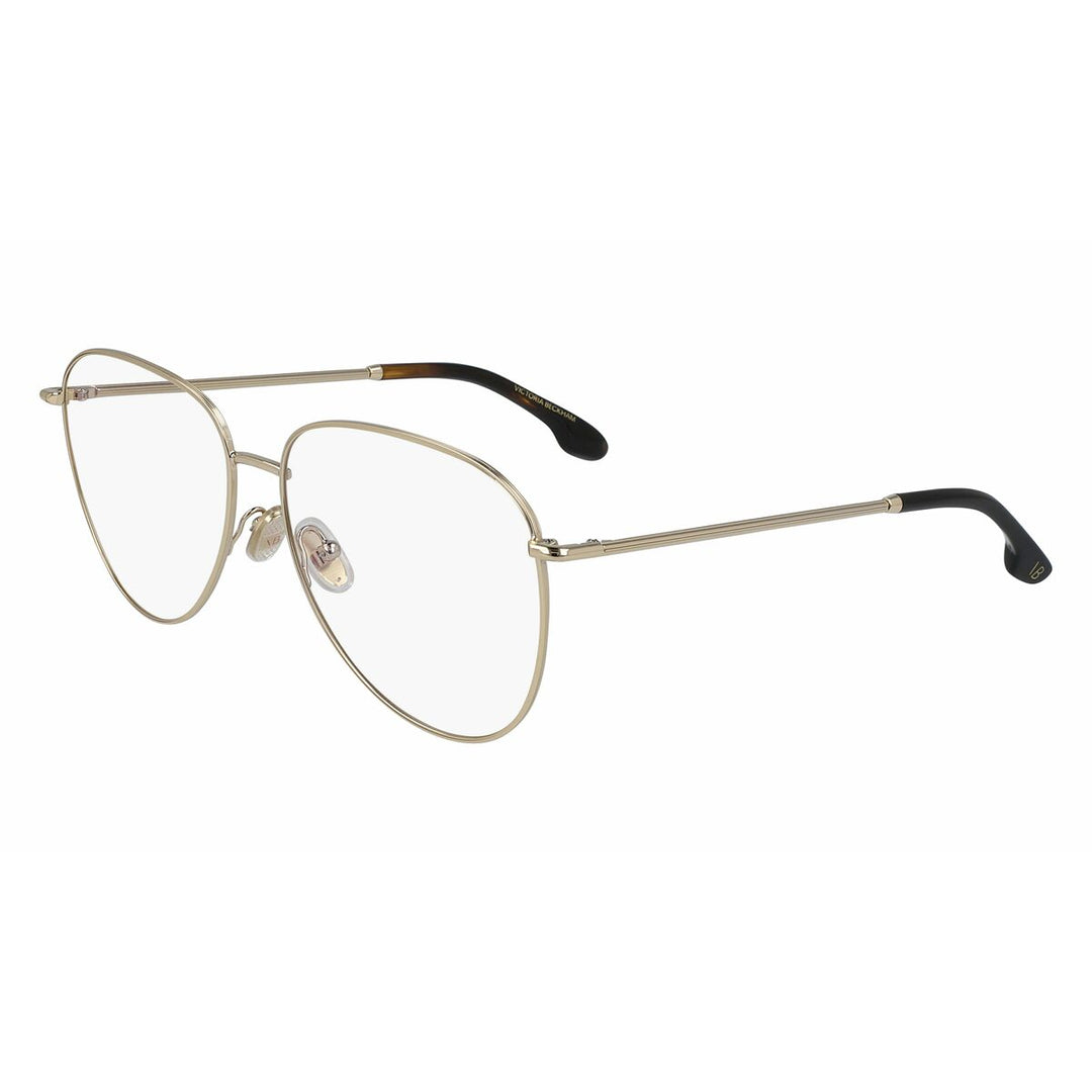 Ladies' Spectacle frame Victoria Beckham VB2116-5714714 ø 57 mm