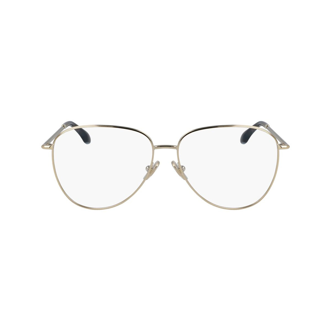 Ladies' Spectacle frame Victoria Beckham VB2116-5714714 ø 57 mm
