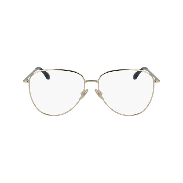 Ladies' Spectacle frame Victoria Beckham VB2116-5714714 ø 57 mm