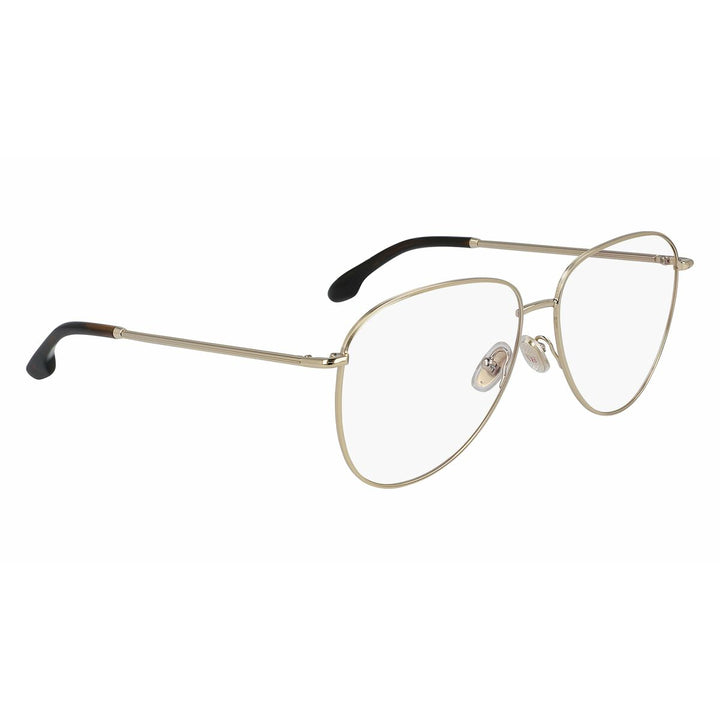 Ladies' Spectacle frame Victoria Beckham VB2116-5714714 ø 57 mm