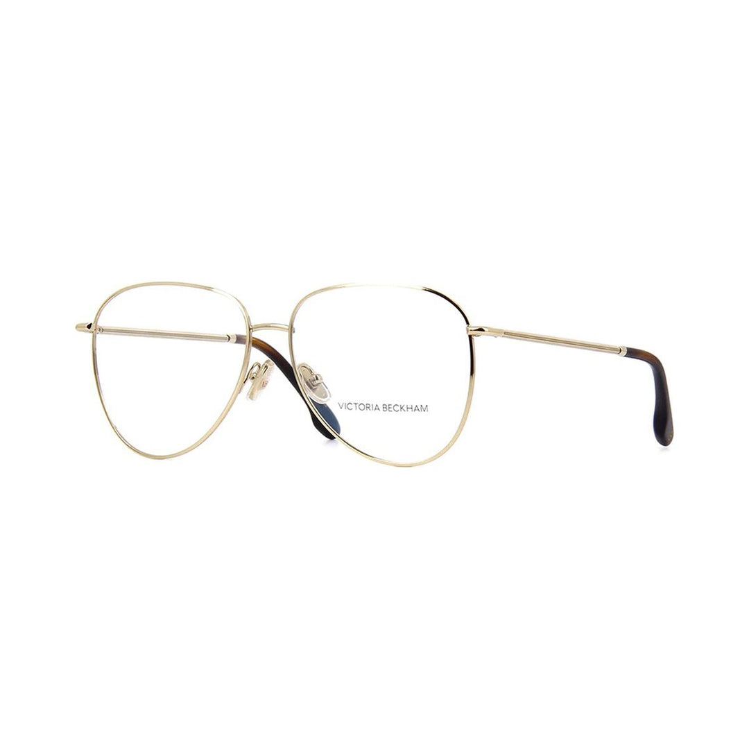 Ladies' Spectacle frame Victoria Beckham VB2116-5714714 ø 57 mm