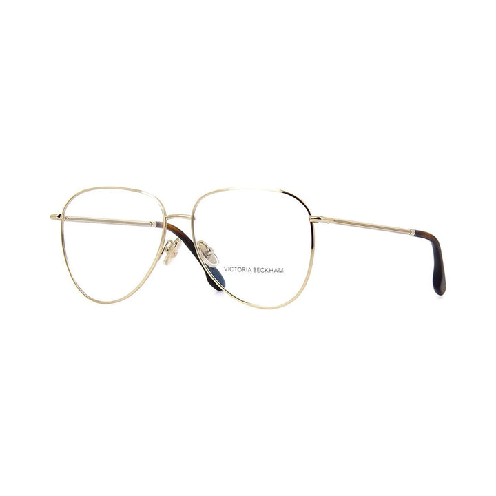 Ladies' Spectacle frame Victoria Beckham VB2116-5714714 ø 57 mm