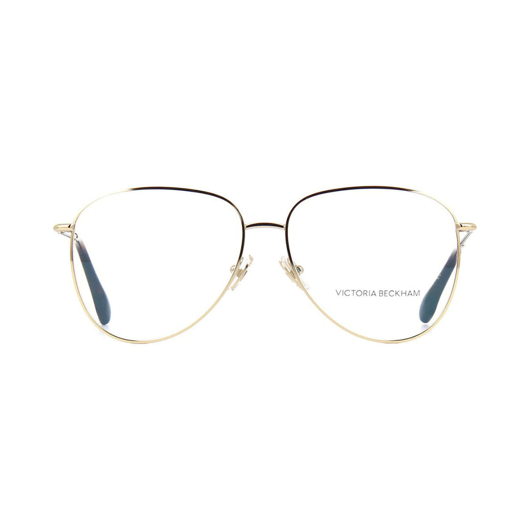 Ladies' Spectacle frame Victoria Beckham VB2116-5714714 ø 57 mm