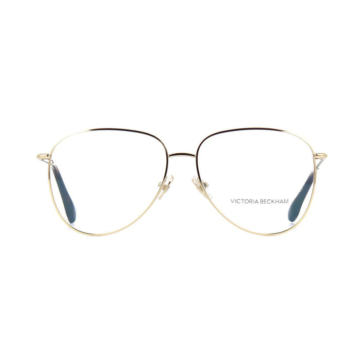Ladies' Spectacle frame Victoria Beckham VB2116-5714714 ø 57 mm