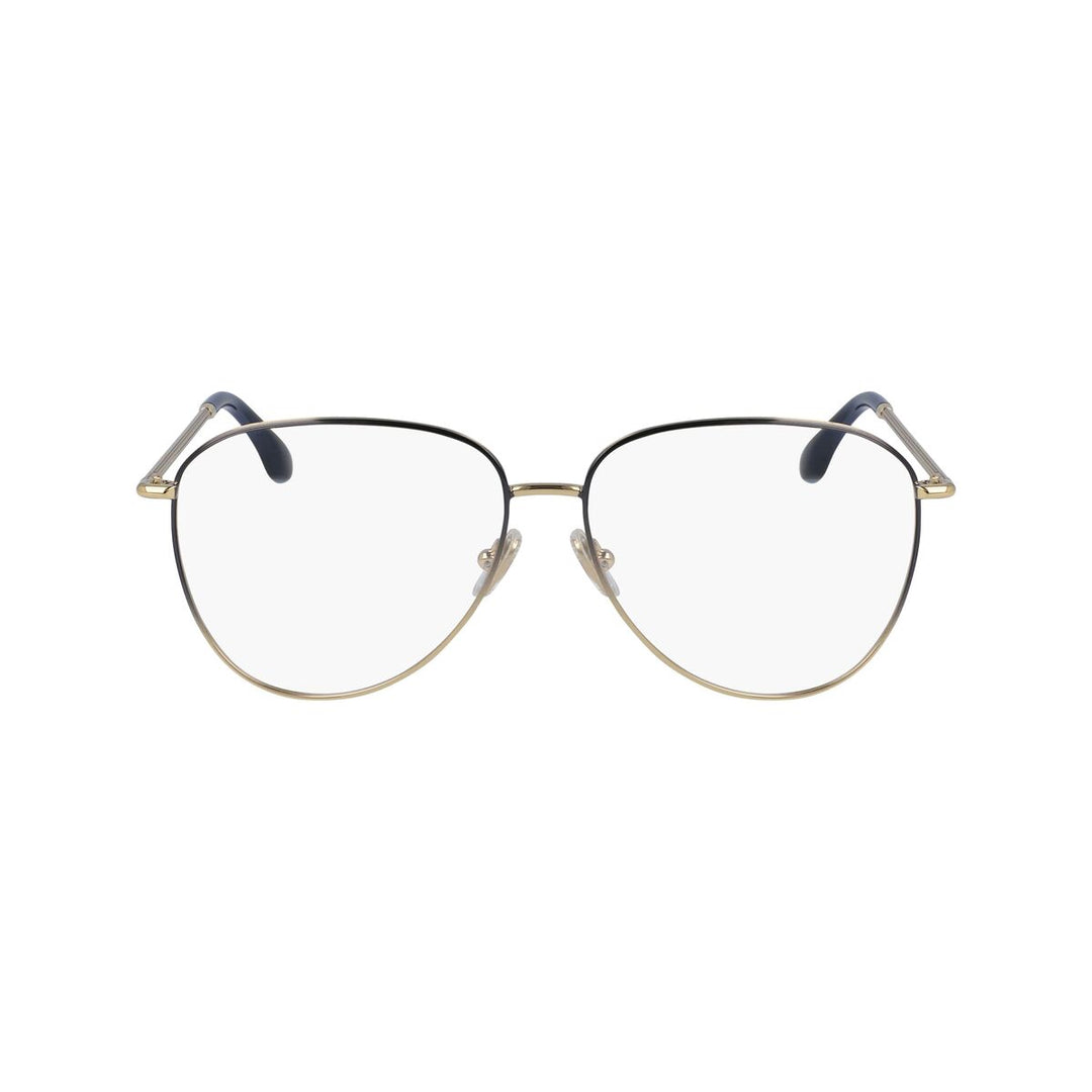 Ladies' Spectacle frame Victoria Beckham VB2116-5714416 ø 57 mm