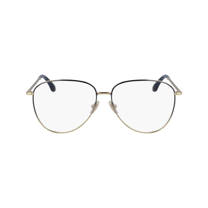 Ladies' Spectacle frame Victoria Beckham VB2116-5714416 ø 57 mm