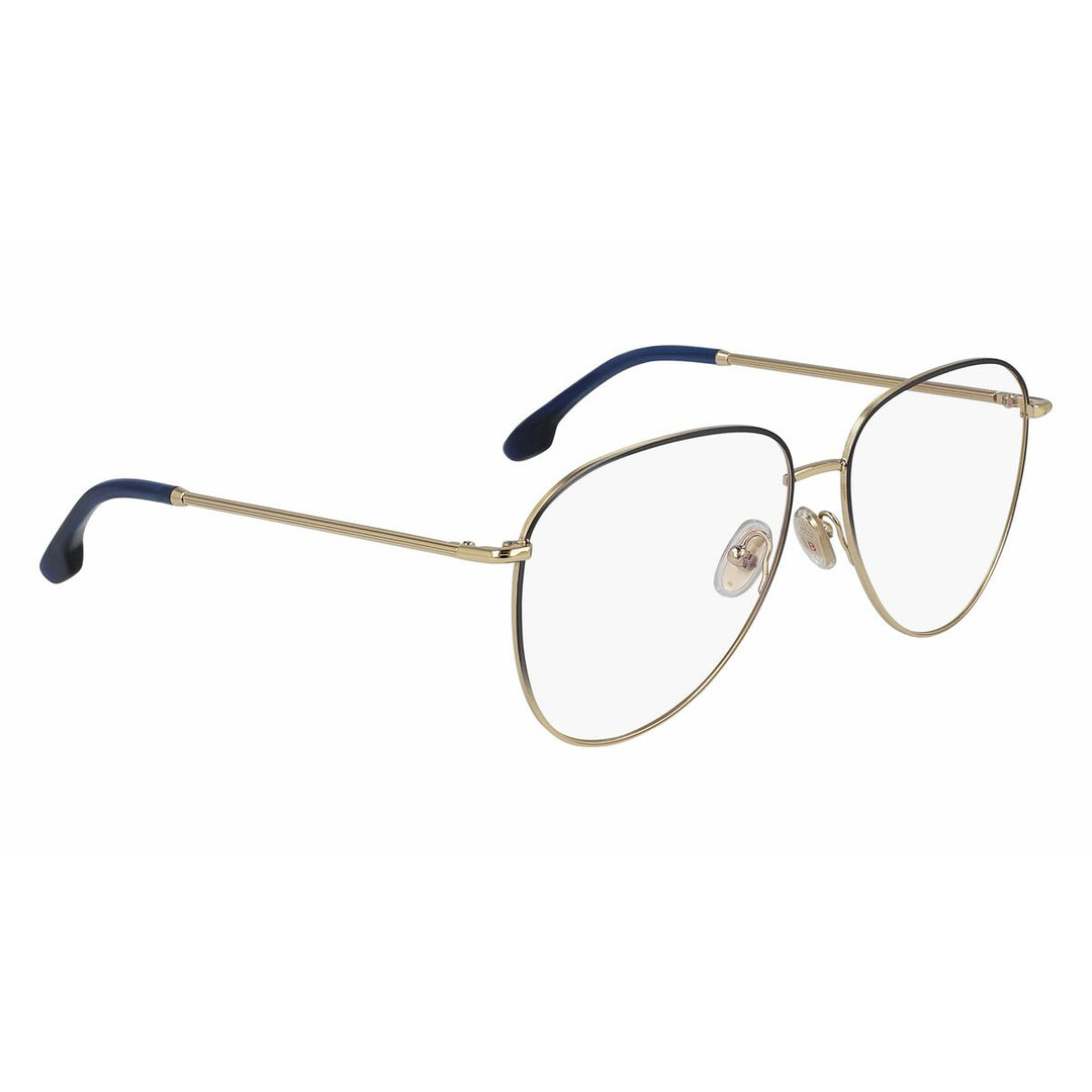 Ladies' Spectacle frame Victoria Beckham VB2116-5714416 ø 57 mm