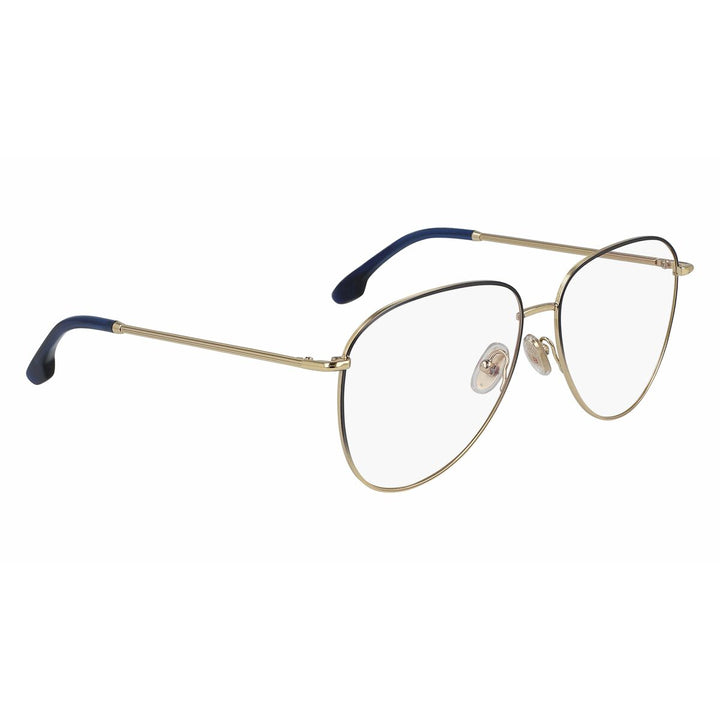Ladies' Spectacle frame Victoria Beckham VB2116-5714416 ø 57 mm