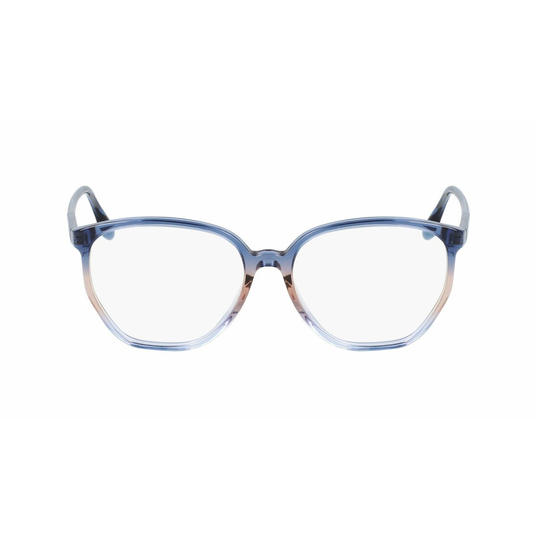 Ladies' Spectacle frame Victoria Beckham VB2613-5516414 Ø 55 mm