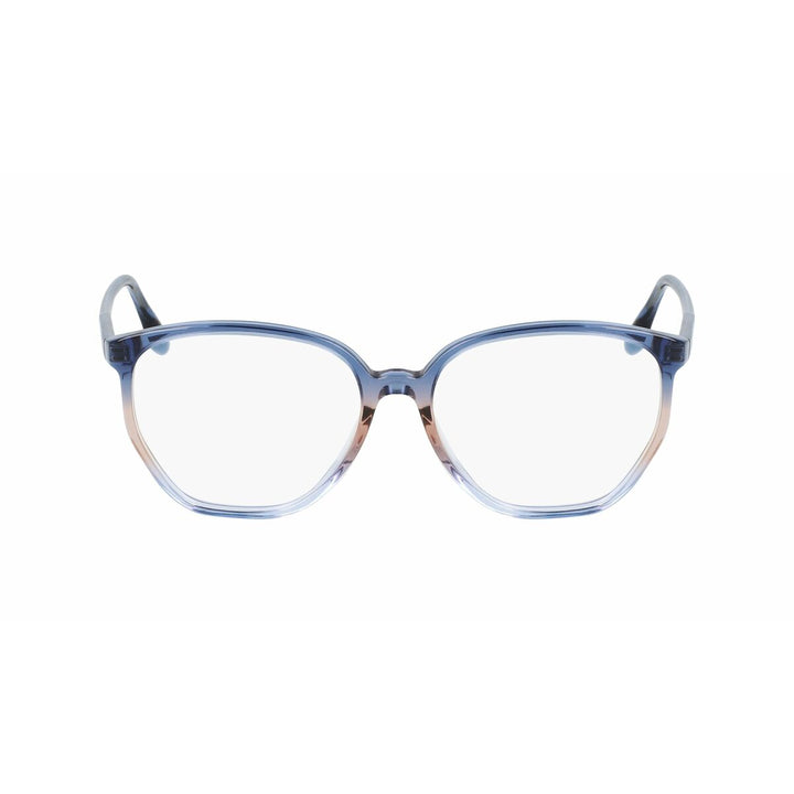 Ladies' Spectacle frame Victoria Beckham VB2613-5516414 Ø 55 mm