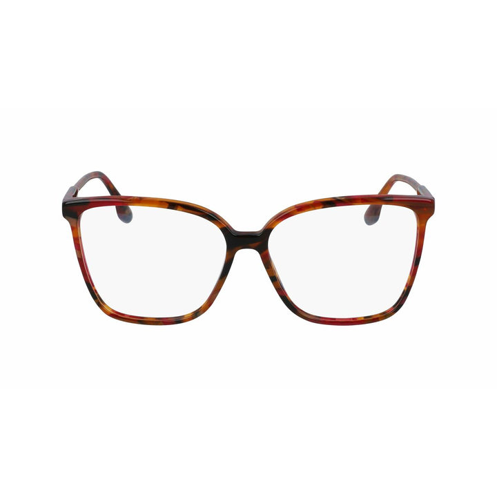 Ladies' Spectacle frame Victoria Beckham VB2603-5714205 ø 57 mm