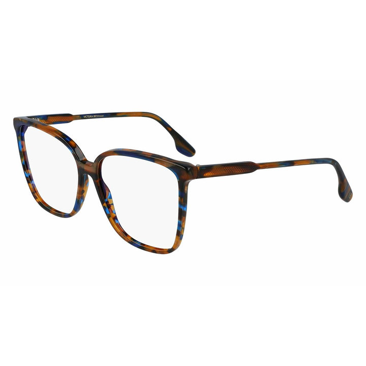 Ladies' Spectacle frame Victoria Beckham VB2603-5714226 ø 57 mm