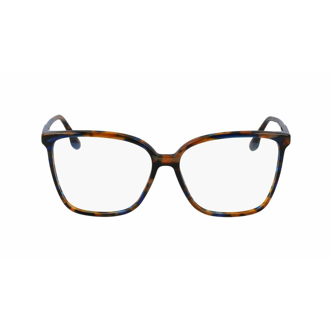Ladies' Spectacle frame Victoria Beckham VB2603-5714226 ø 57 mm