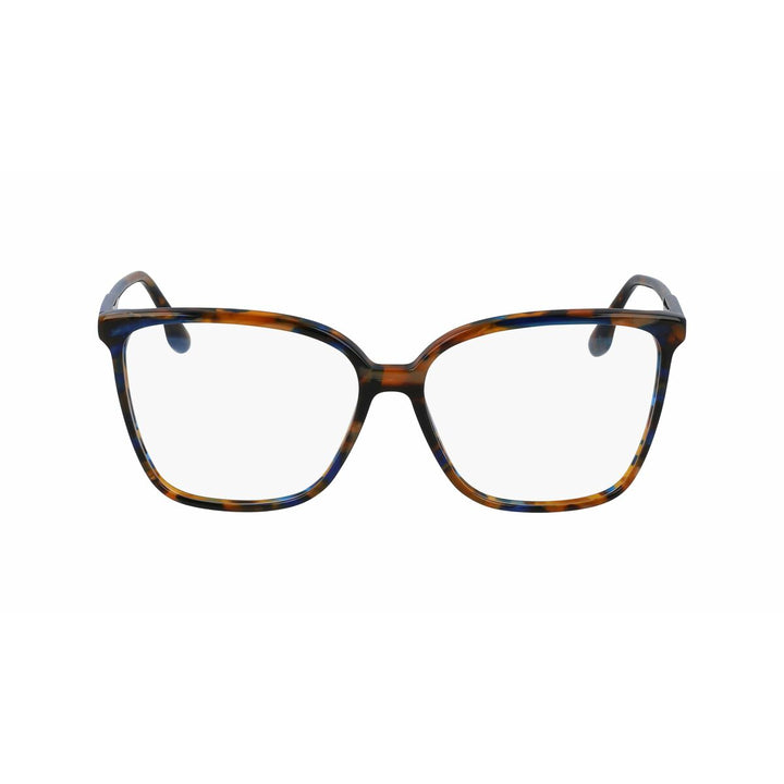 Ladies' Spectacle frame Victoria Beckham VB2603-5714226 ø 57 mm