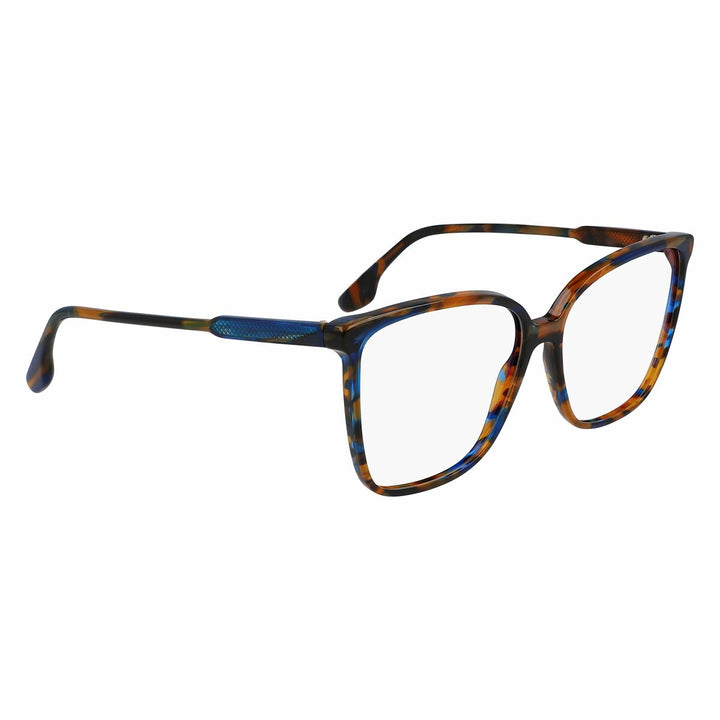 Ladies' Spectacle frame Victoria Beckham VB2603-5714226 ø 57 mm