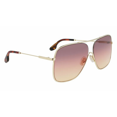 Ladies' Sunglasses Victoria Beckham VB132S-711 Ø 61 mm