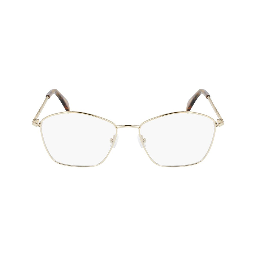 Ladies' Spectacle frame Lanvin LNV2103-703 ø 54 mm