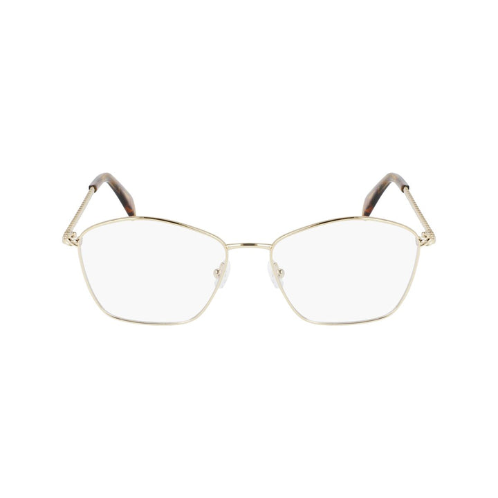 Ladies' Spectacle frame Lanvin LNV2103-703 ø 54 mm