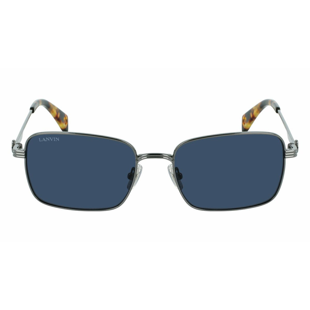 V4HF1365B31F8B1430F77FB685BB17EE24DR4578435P2