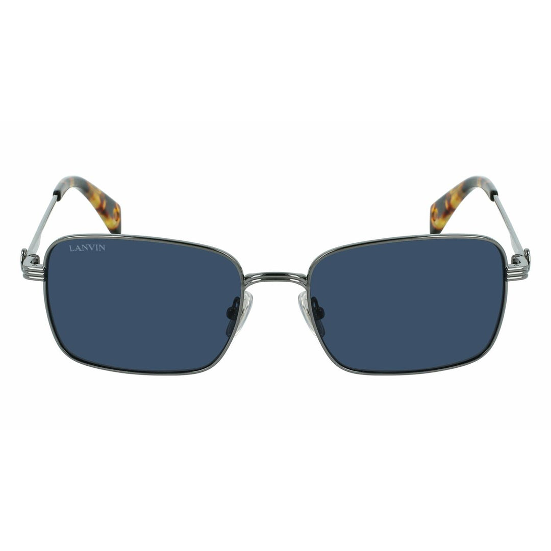 V4HF1365B31F8B1430F77FB685BB17EE24DR4578435P2