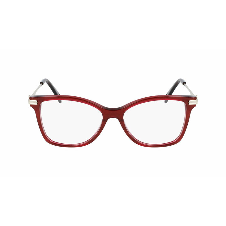 Ladies' Spectacle frame Lanvin LNV2604-602 ø 54 mm