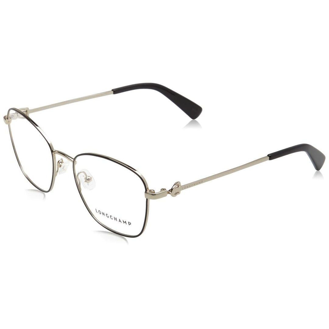 Ladies' Spectacle frame Longchamp
