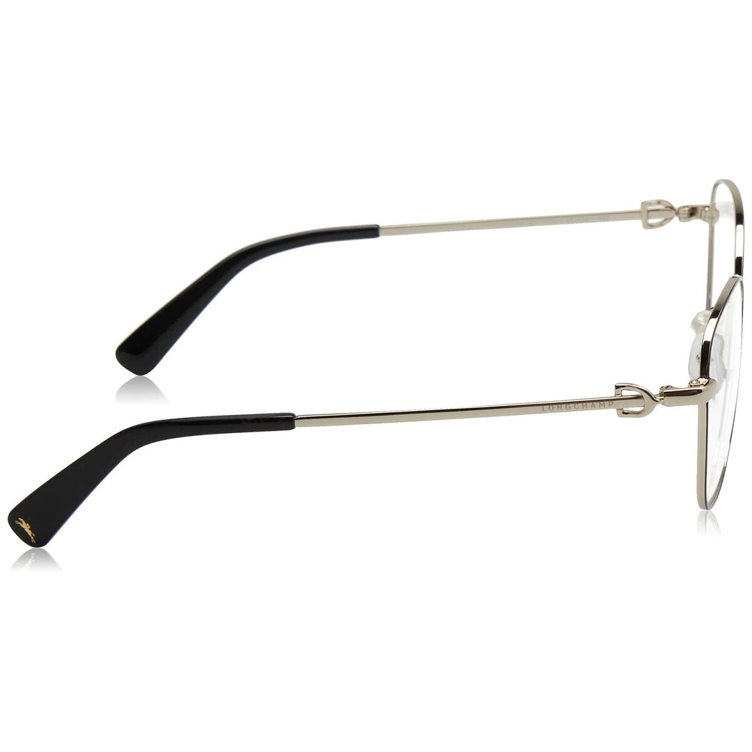 Ladies' Spectacle frame Longchamp