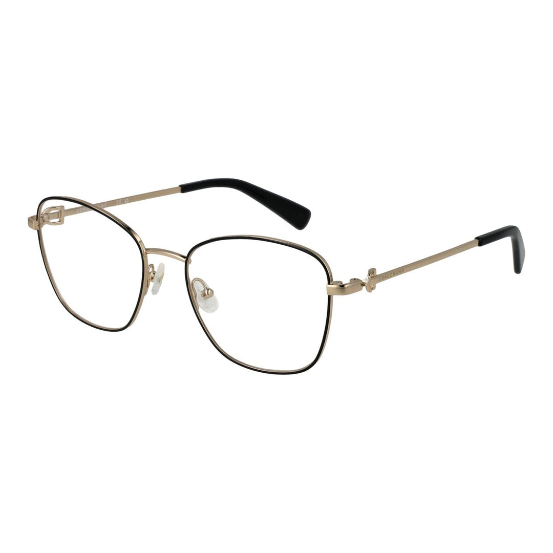 Ladies' Spectacle frame Longchamp